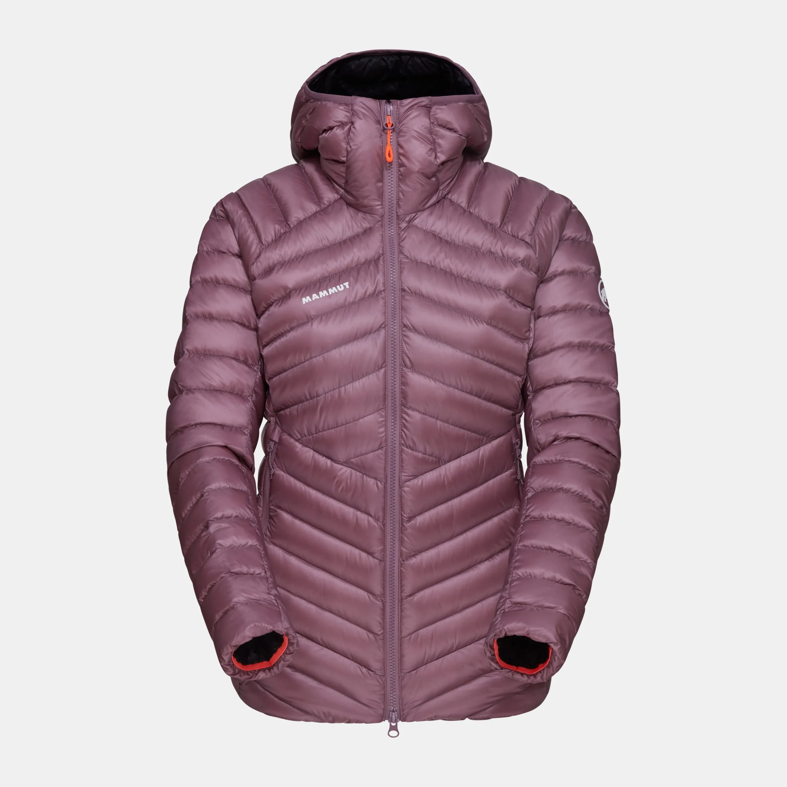 Broad Peak IN Hooded Jacket Women