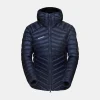 Broad Peak IN Hooded Jacket Women
