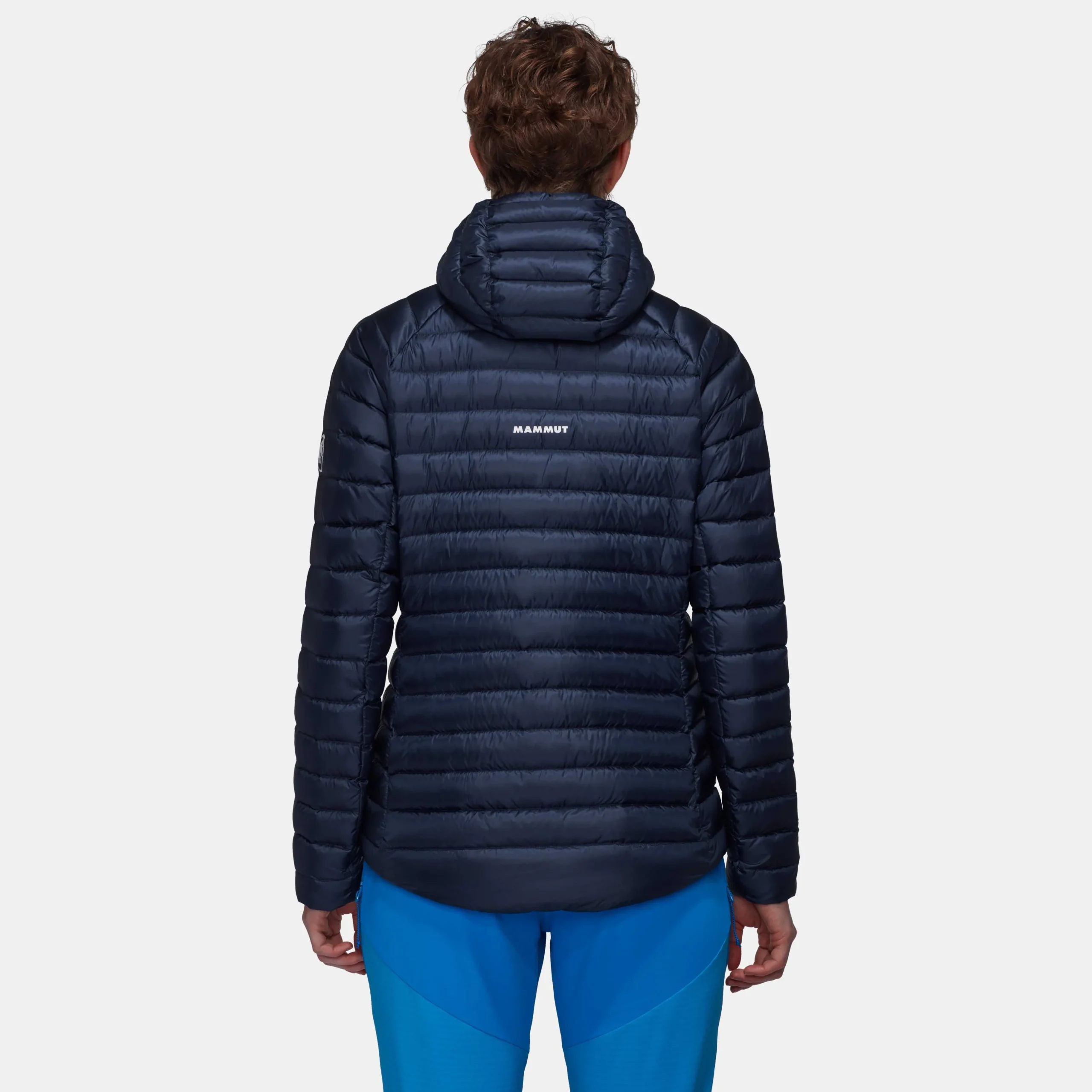 Broad Peak IN Hooded Jacket Women