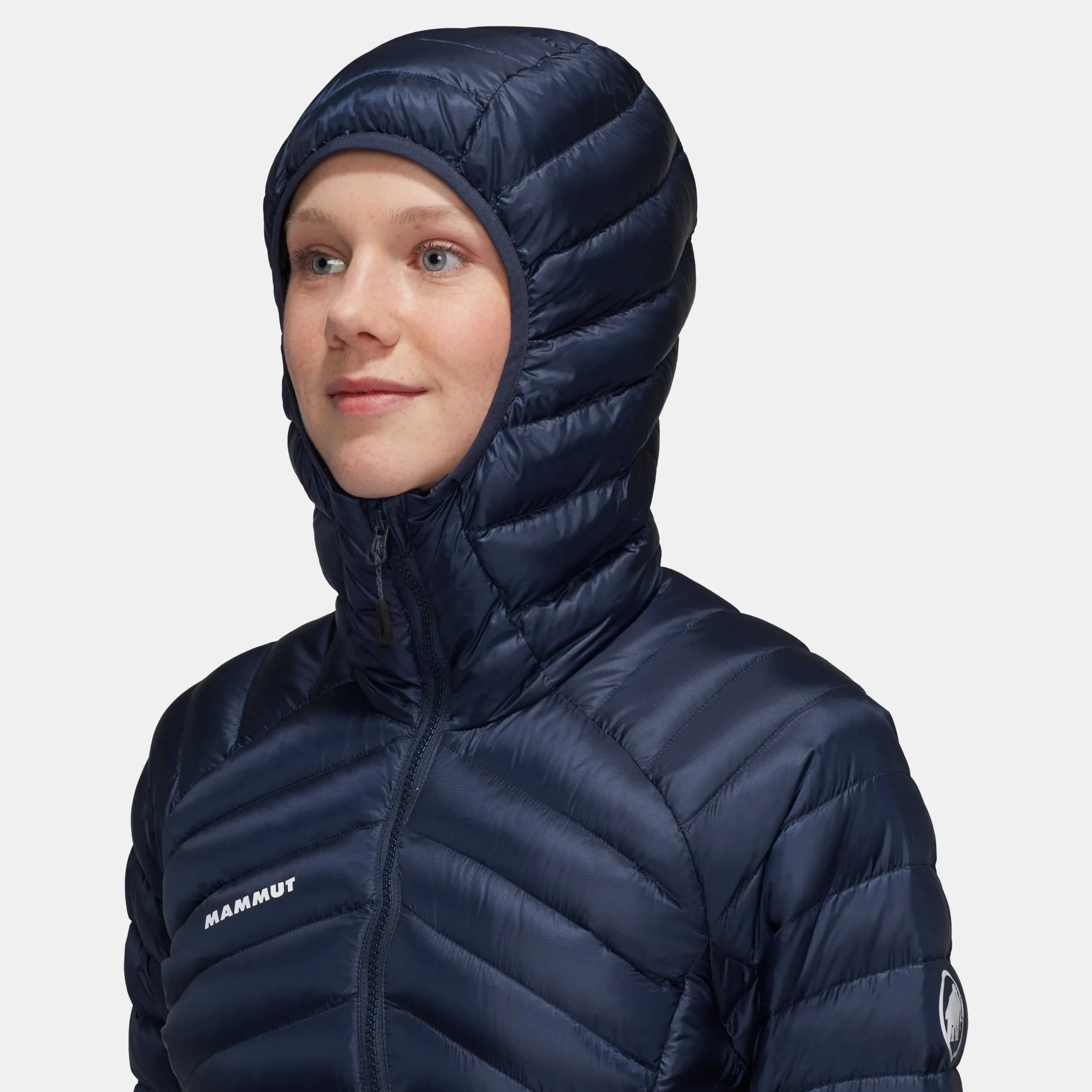 Broad Peak IN Hooded Jacket Women