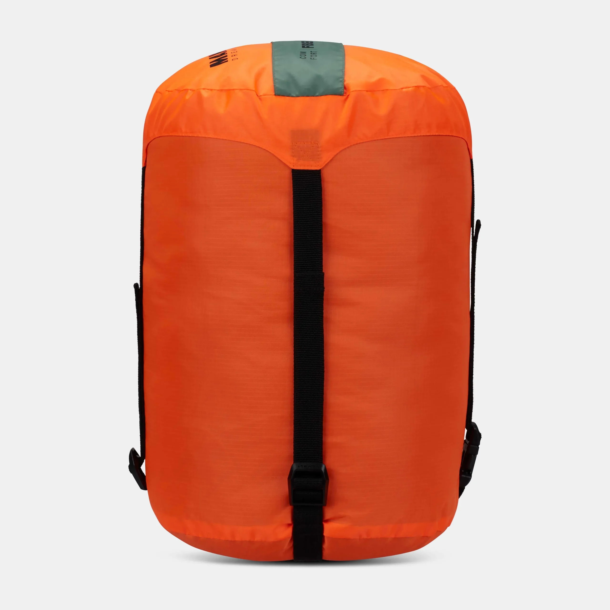 Comfort Fiber Bag -5C