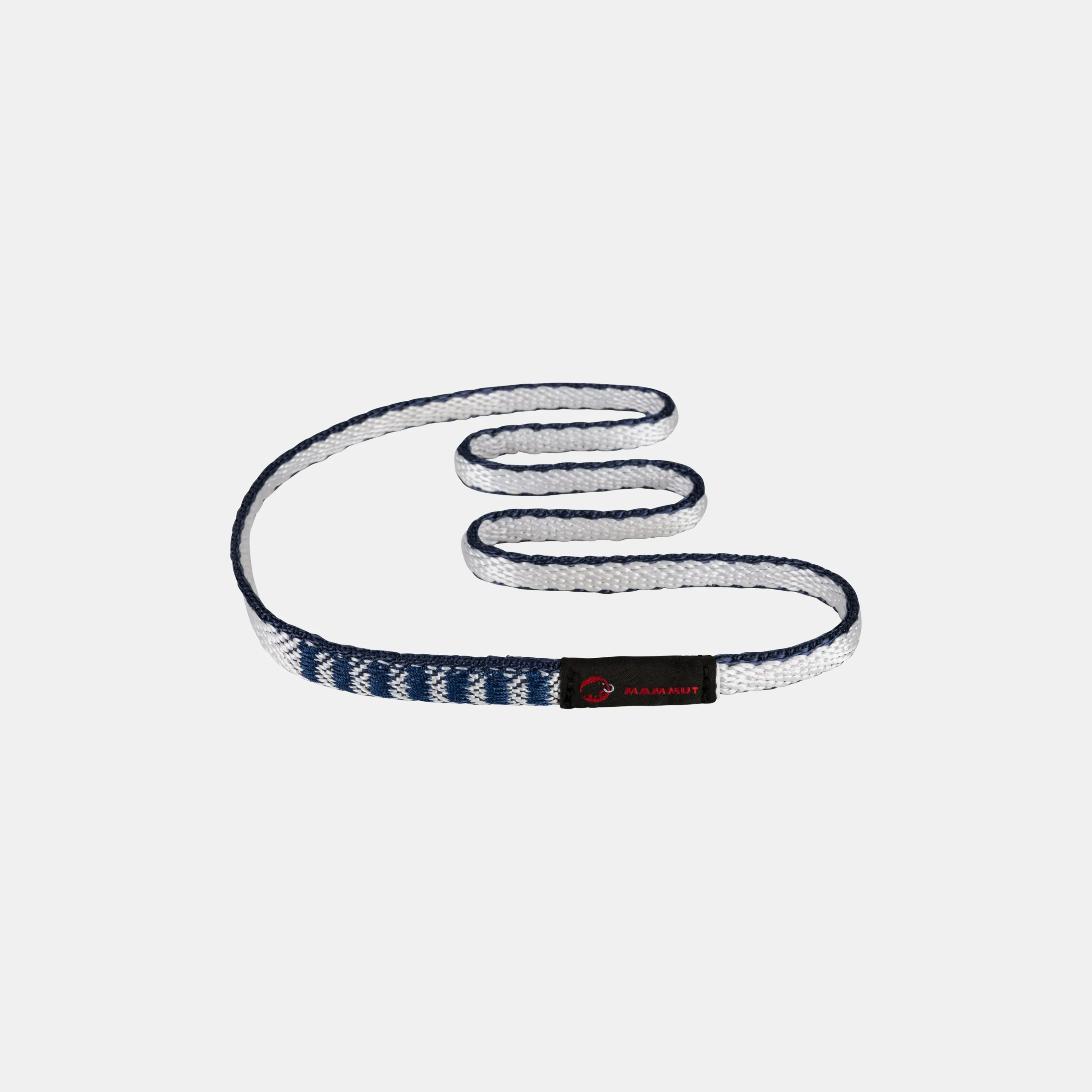 Contact Sling 8.0