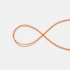 Cord POS