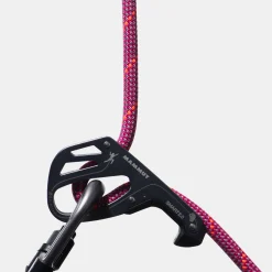 9.5 Crag Dry Rope