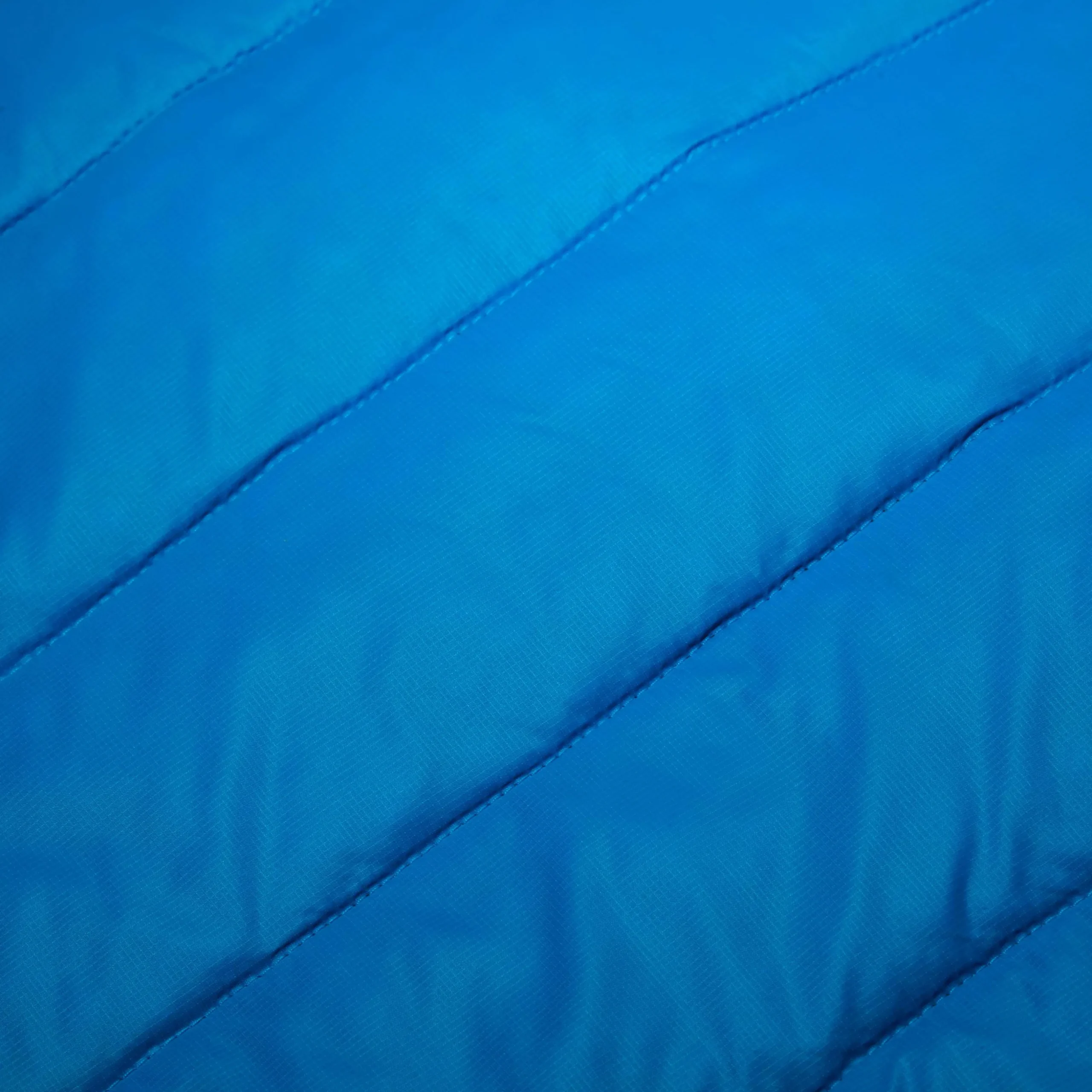 Crag IN Hooded Jacket Women