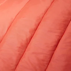 Crag IN Jacket Women