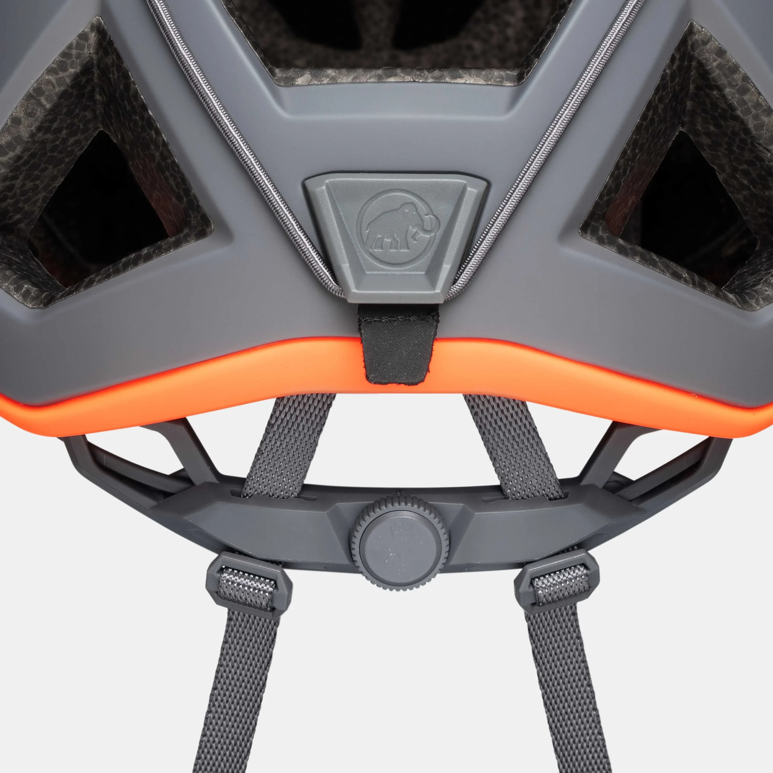 Crag Sender Helmet