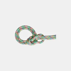 9.5 Crag We Care Dry Rope