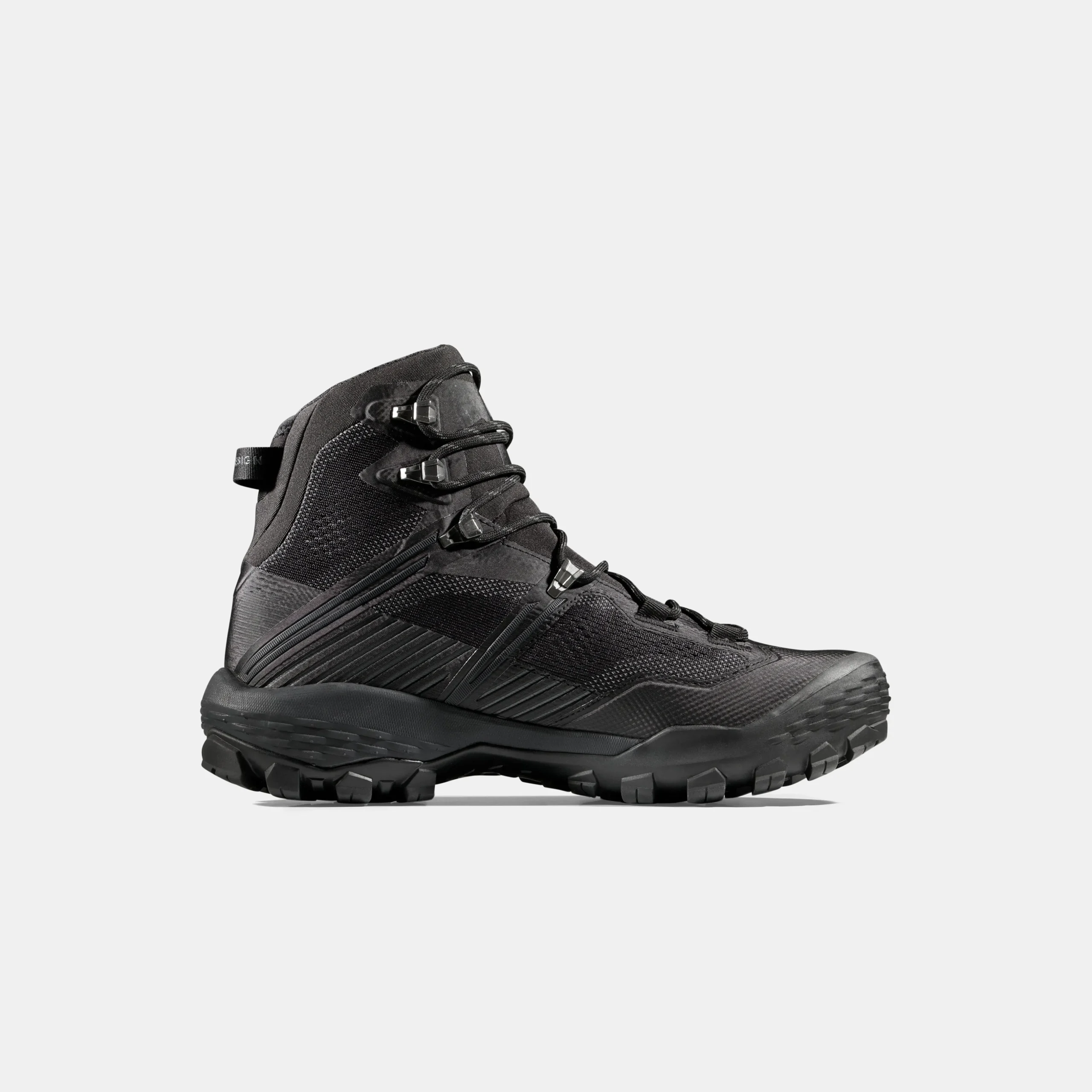 Ducan II High GTX Women