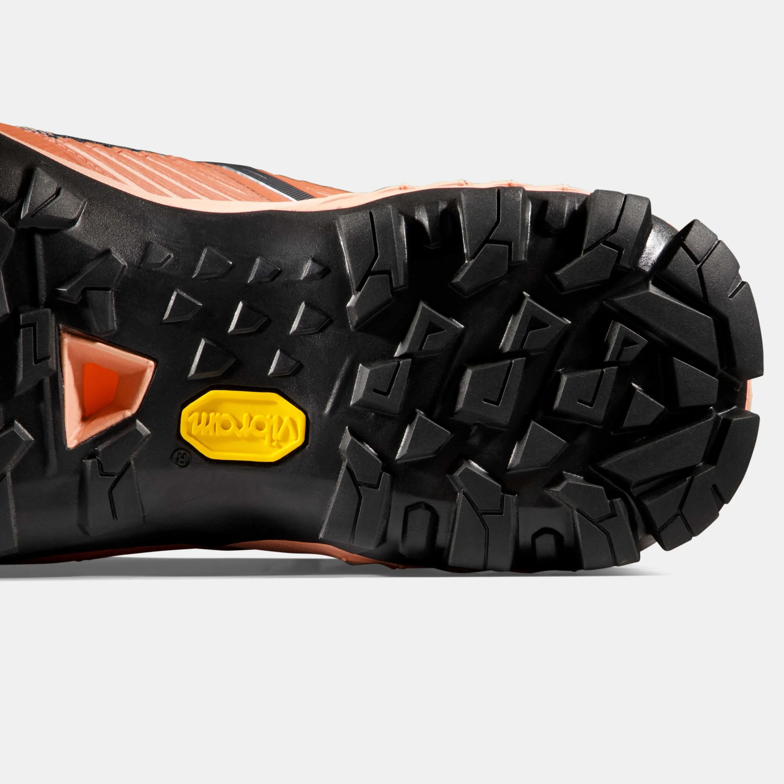 Ducan II High GTX Women