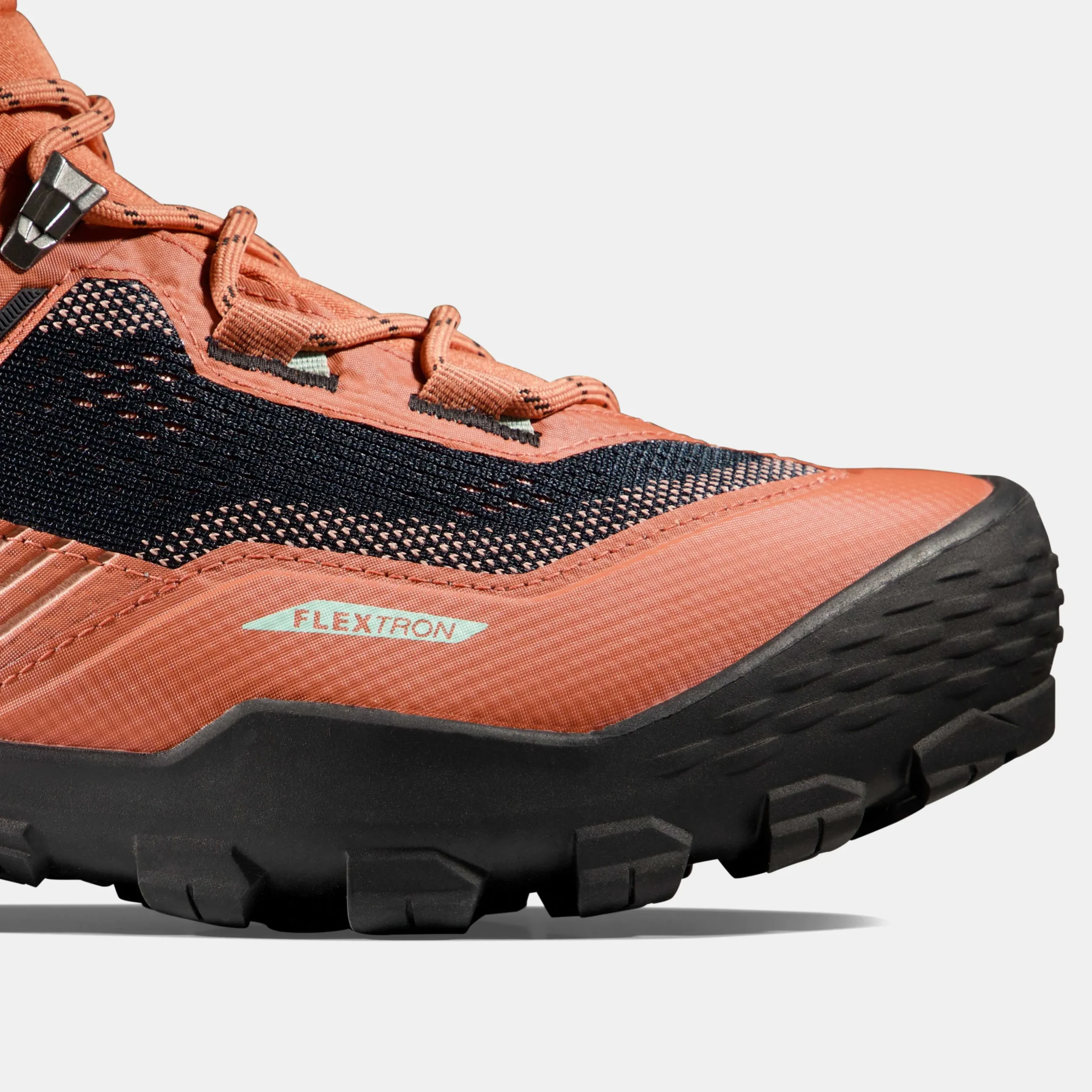 Ducan II High GTX Women