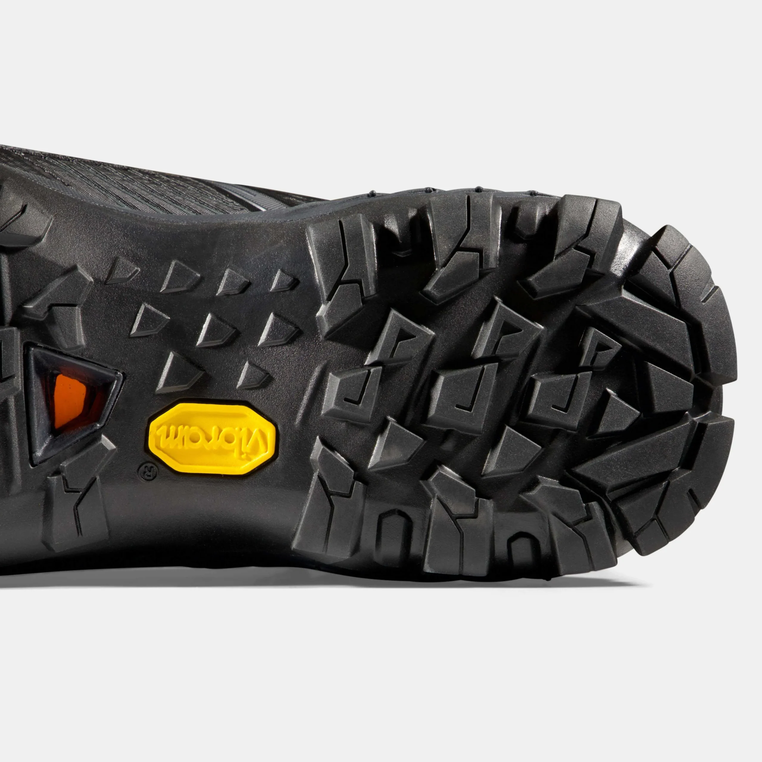 Ducan II High GTX Women