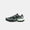Ducan II Low GTX Men