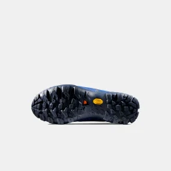 Ducan II Low GTX Men