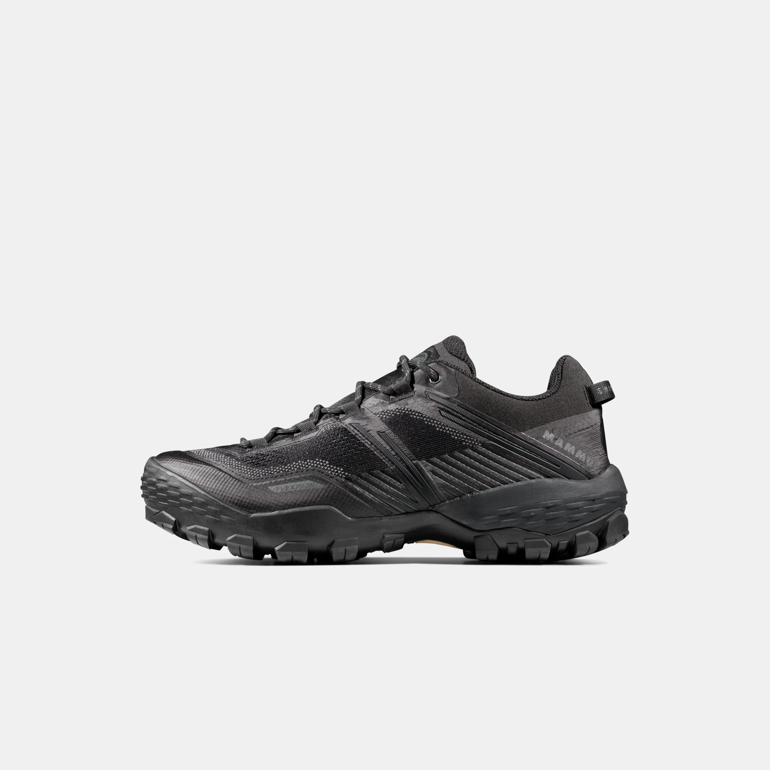 Ducan II Low GTX Women