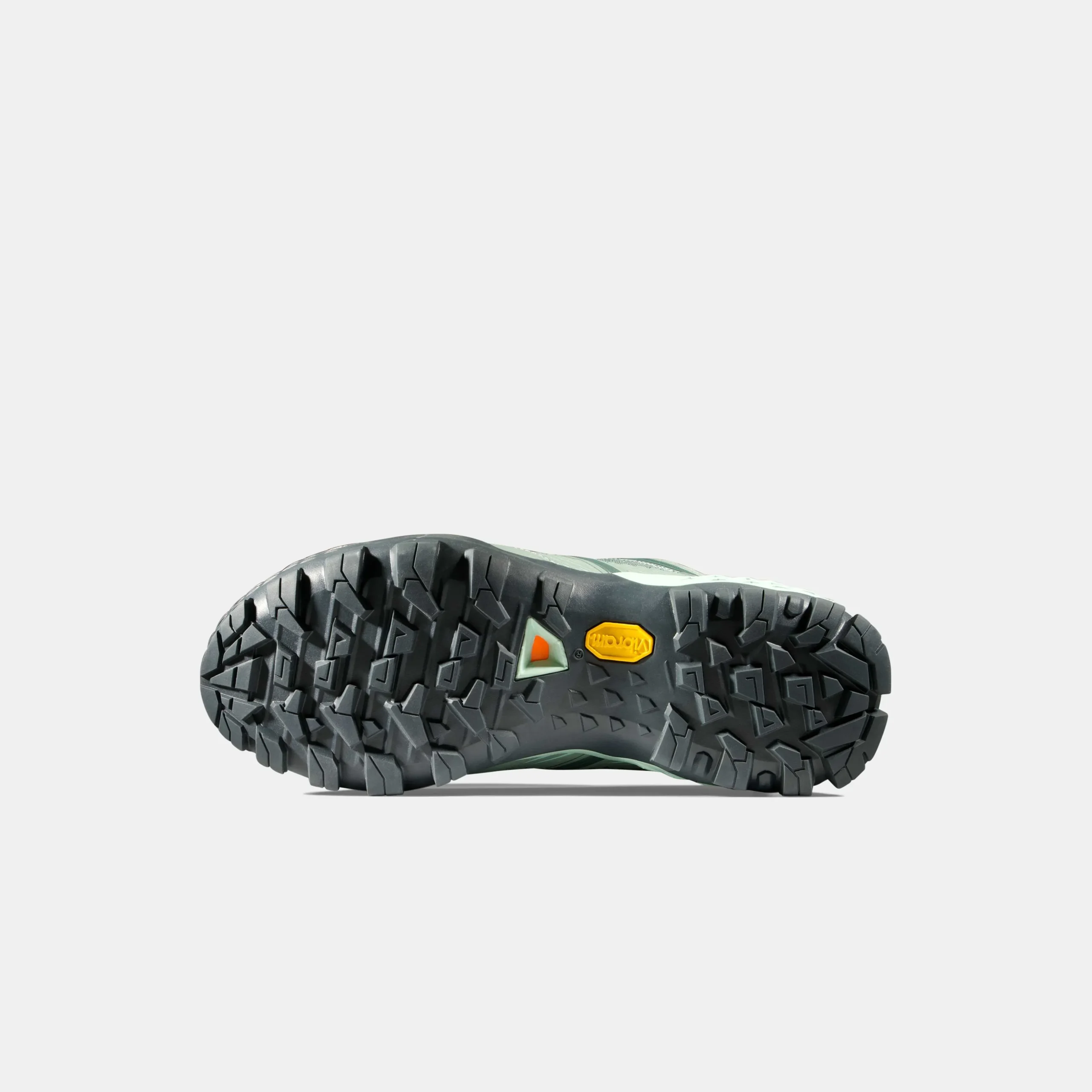 Ducan II Low GTX Women