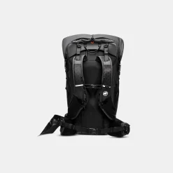 Ducan Spine 50-60