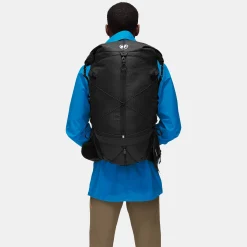 Ducan Spine 28-35