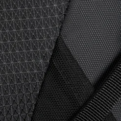 Ducan Spine 28-35
