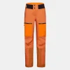 Eiger Free Advanced HS Pants Women