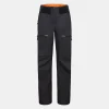Eiger Free Advanced HS Pants Women
