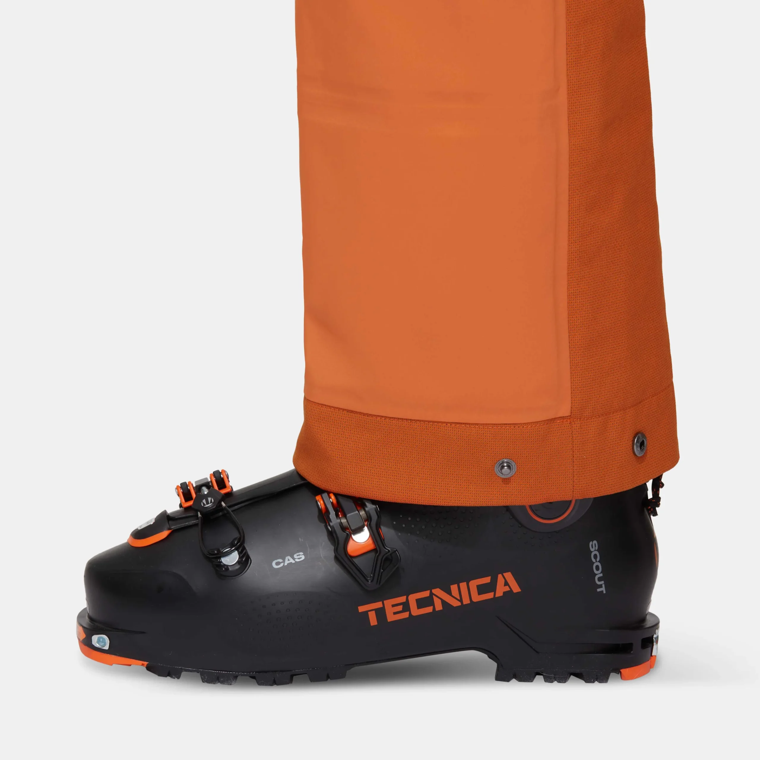 Eiger Free Advanced HS Pants Men