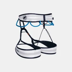 Eiger Nordwand Harness