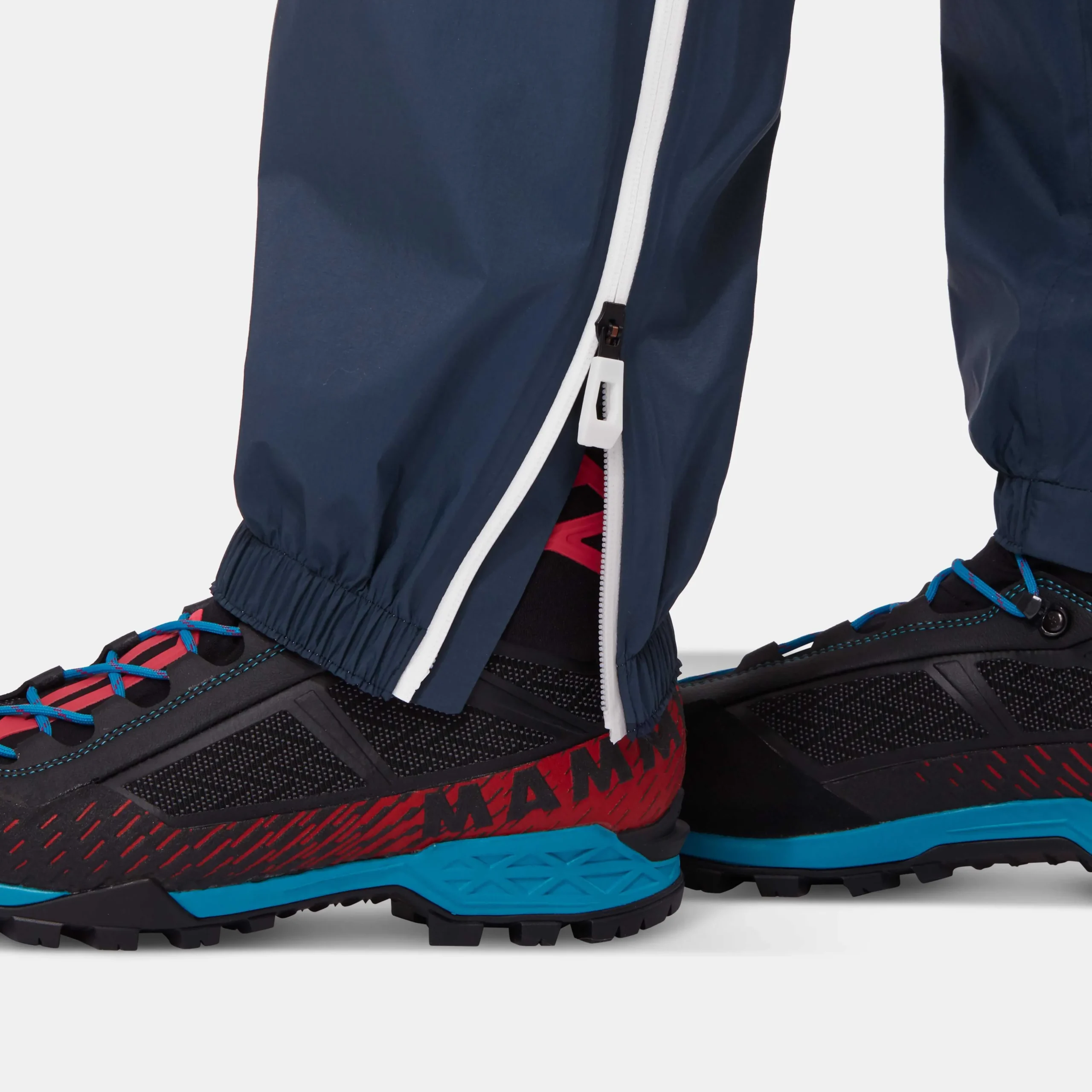Eiger Speed HS Pants Women