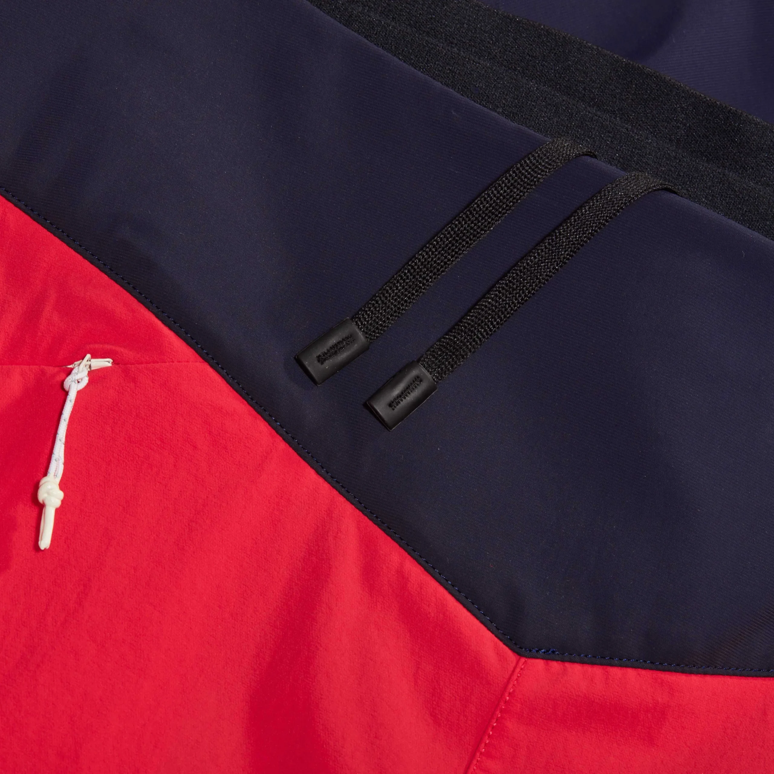 Eiger Speed SO Hybrid Pants Women