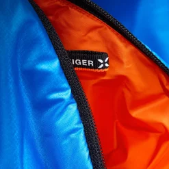 Eigerjoch Advanced IN Hooded Jacket Men