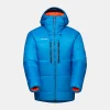 Eigerjoch Pro IN Hooded Jacket Men