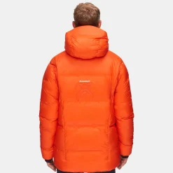 Eigerjoch Pro IN Hooded Jacket Men