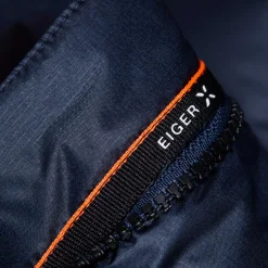 Eigerjoch Pro IN Hooded Jacket Men