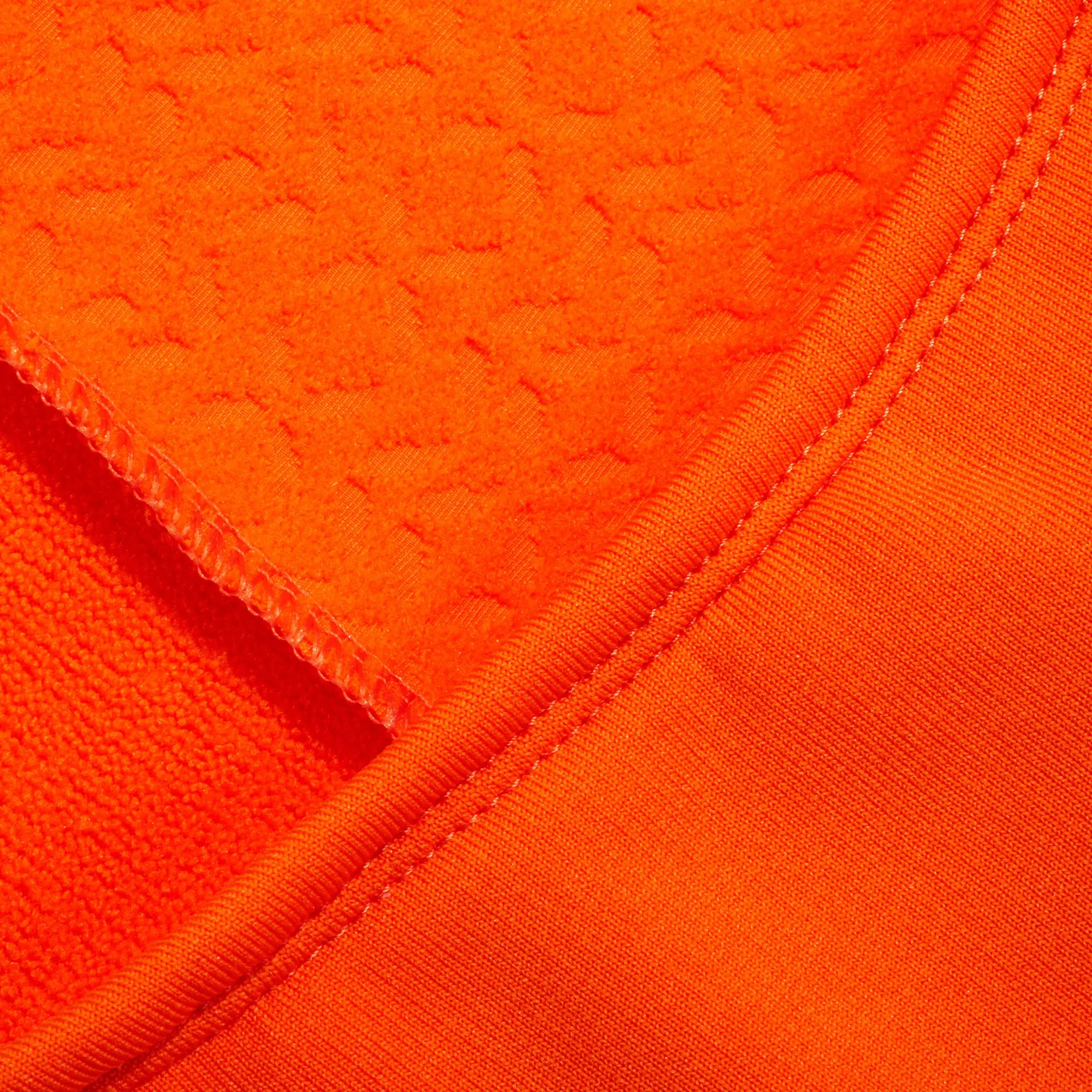 Eiswand Neck Gaiter