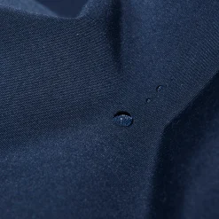 Fall Line HS Thermo Hooded Jacket Men