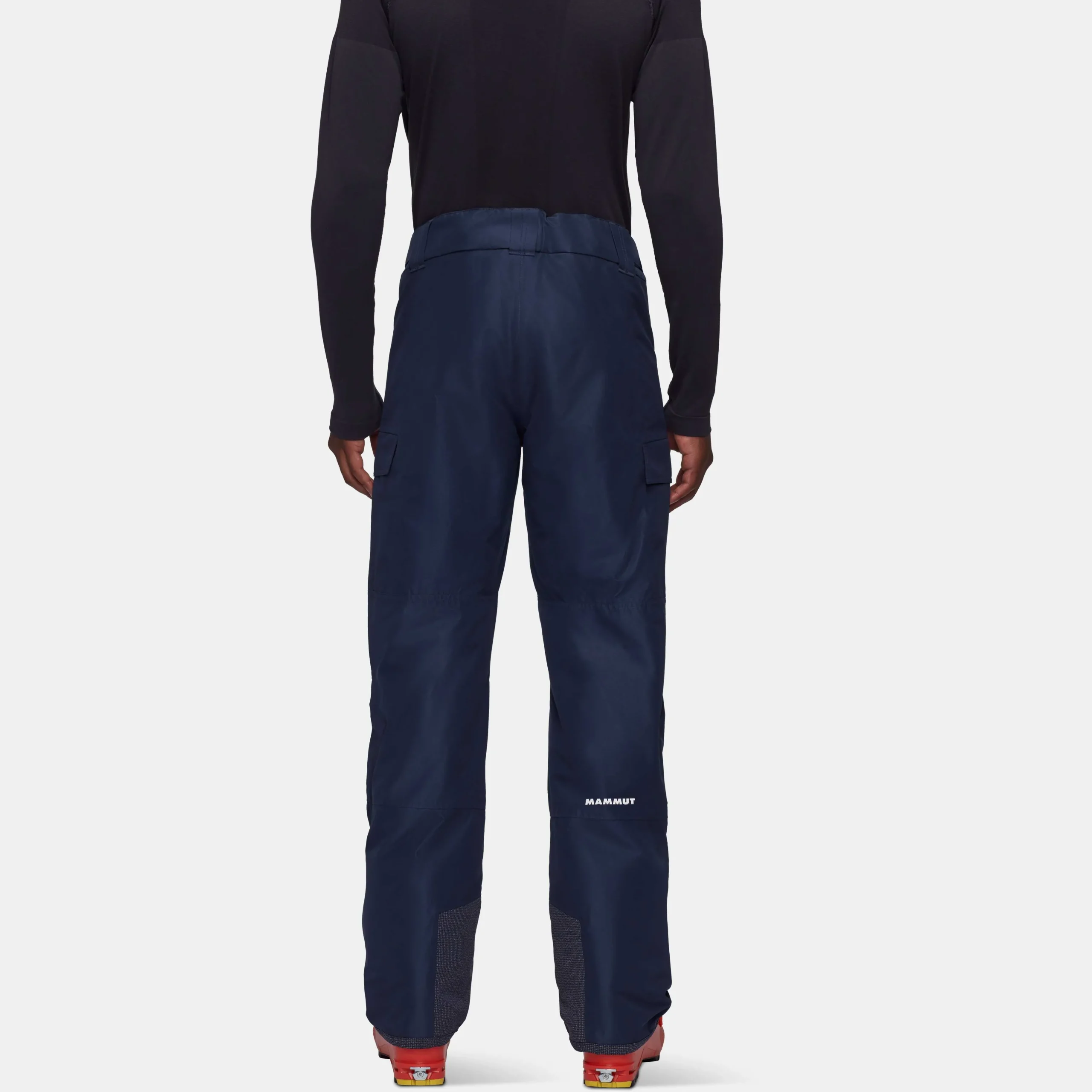 Fall Line HS Thermo Pants Men