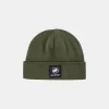 Fedoz Beanie