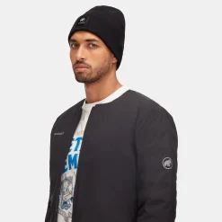 Fedoz Beanie