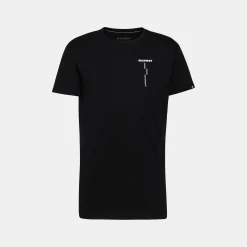 Flash T-Shirt Men