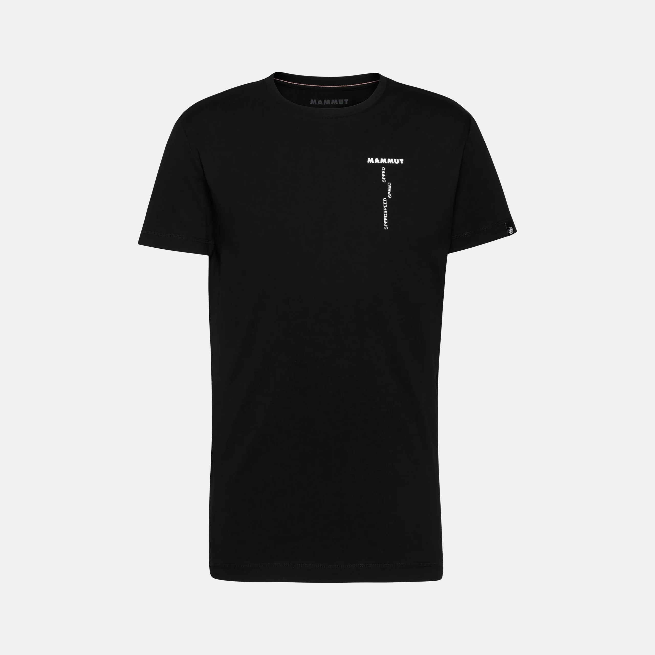 Flash T-Shirt Men