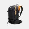 Free 28 Removable Airbag 3.0