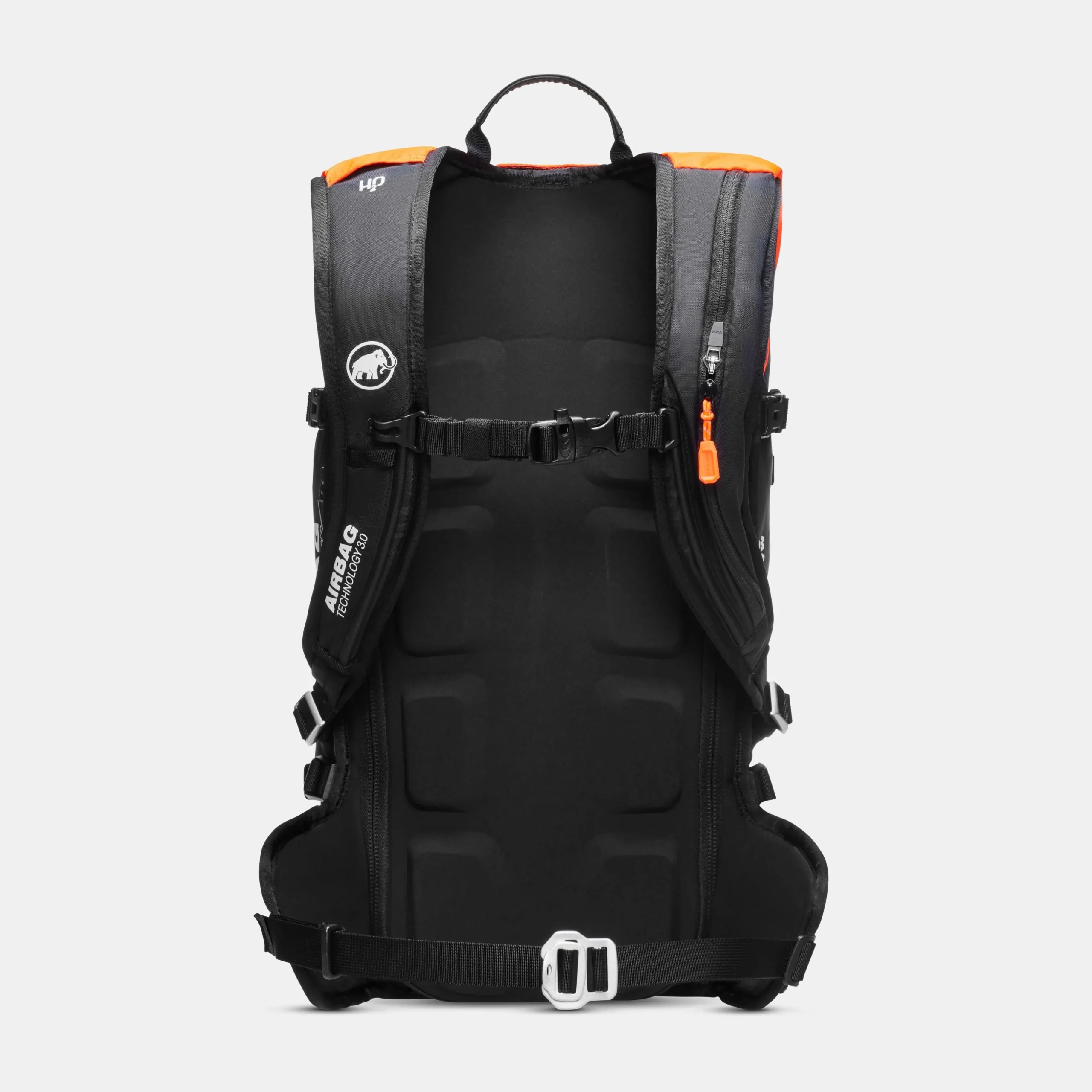 Free 28 Removable Airbag 3.0