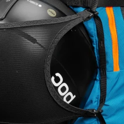 Free 22 Removable Airbag 3.0