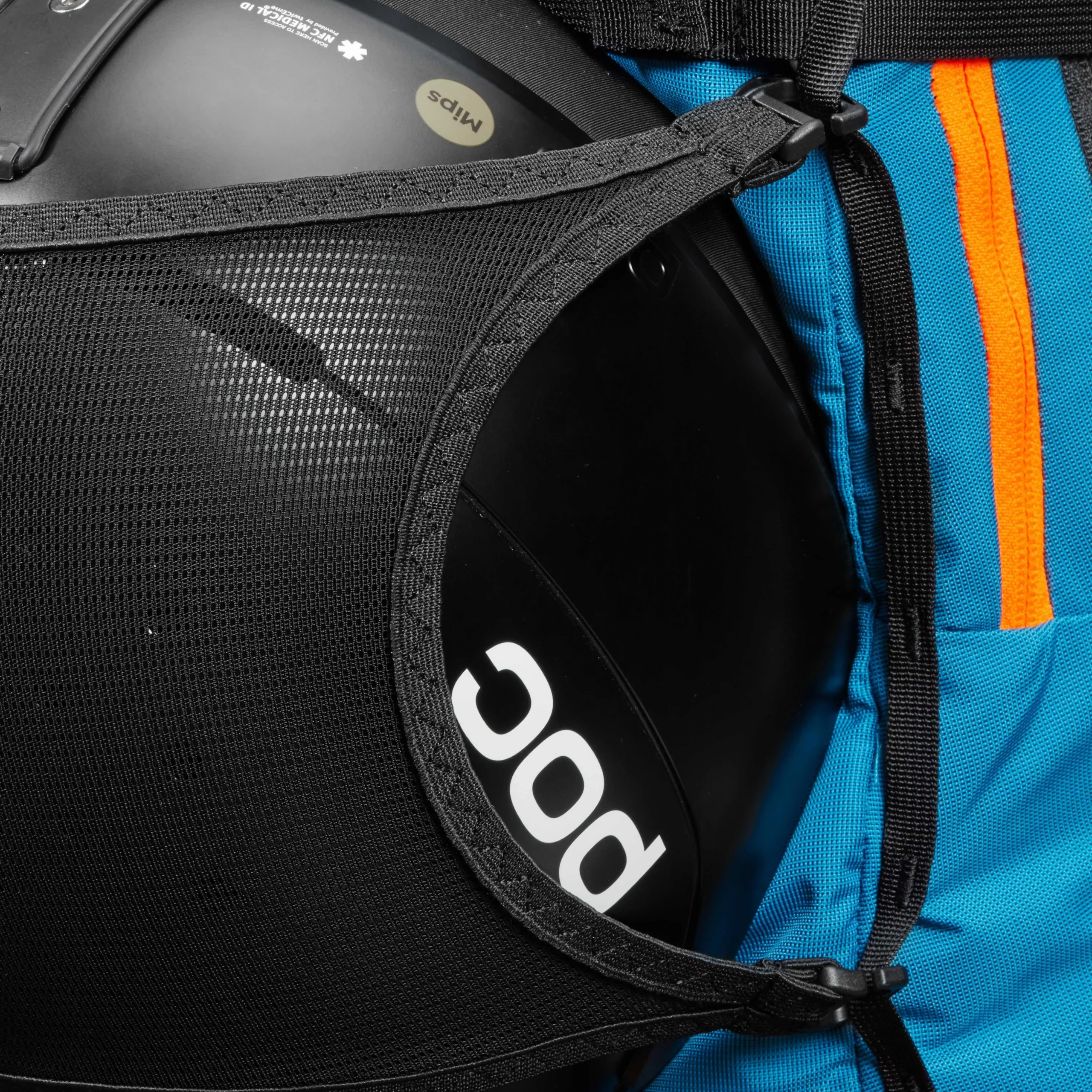 Free 22 Removable Airbag 3.0