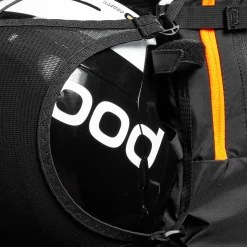 Free 28 Removable Airbag 3.0