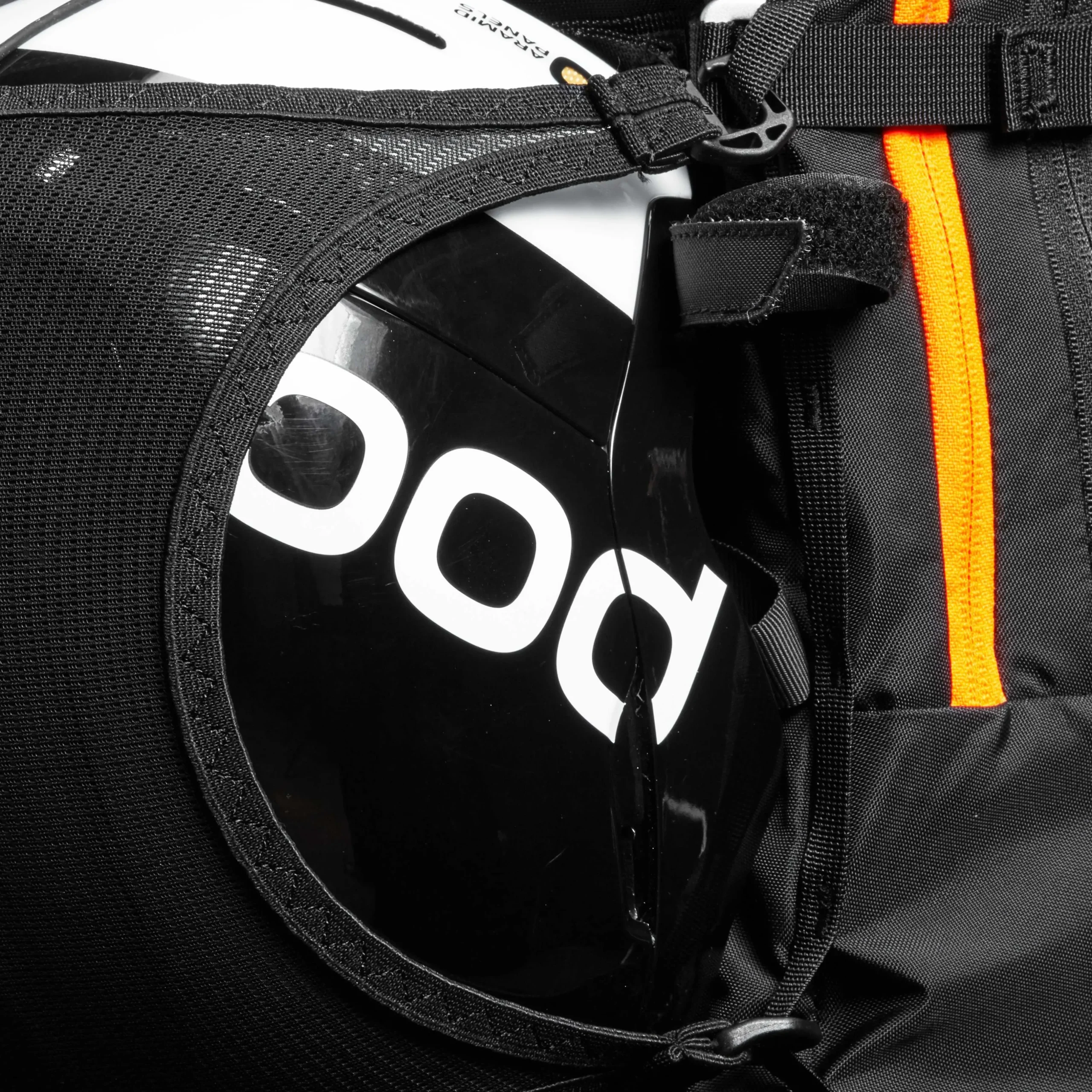 Free 28 Removable Airbag 3.0