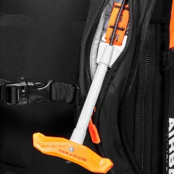 Free 22 Removable Airbag 3.0