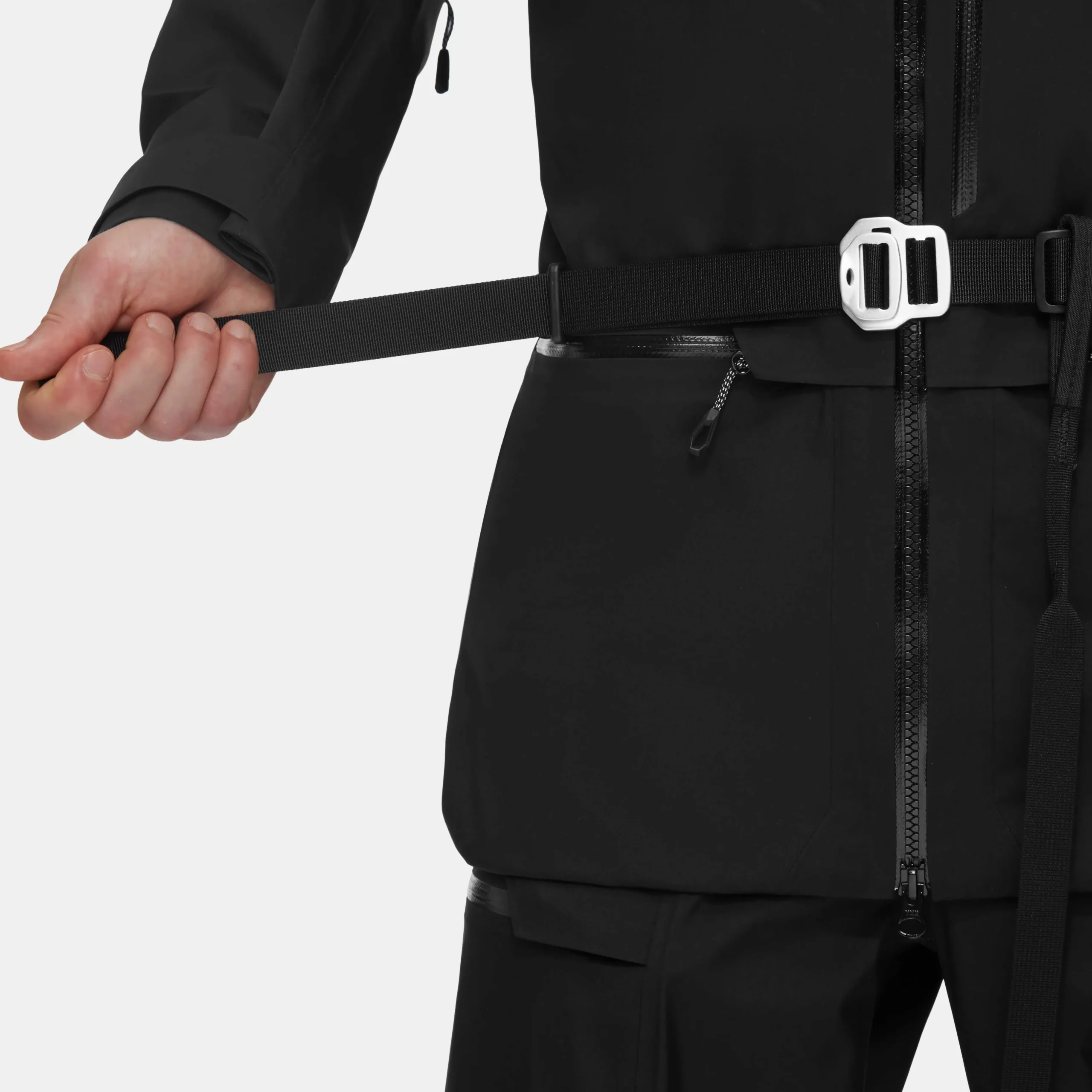 Free 28 Removable Airbag 3.0
