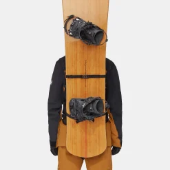 Free Vest 15 Removable Airbag 3.0 (XS-M)