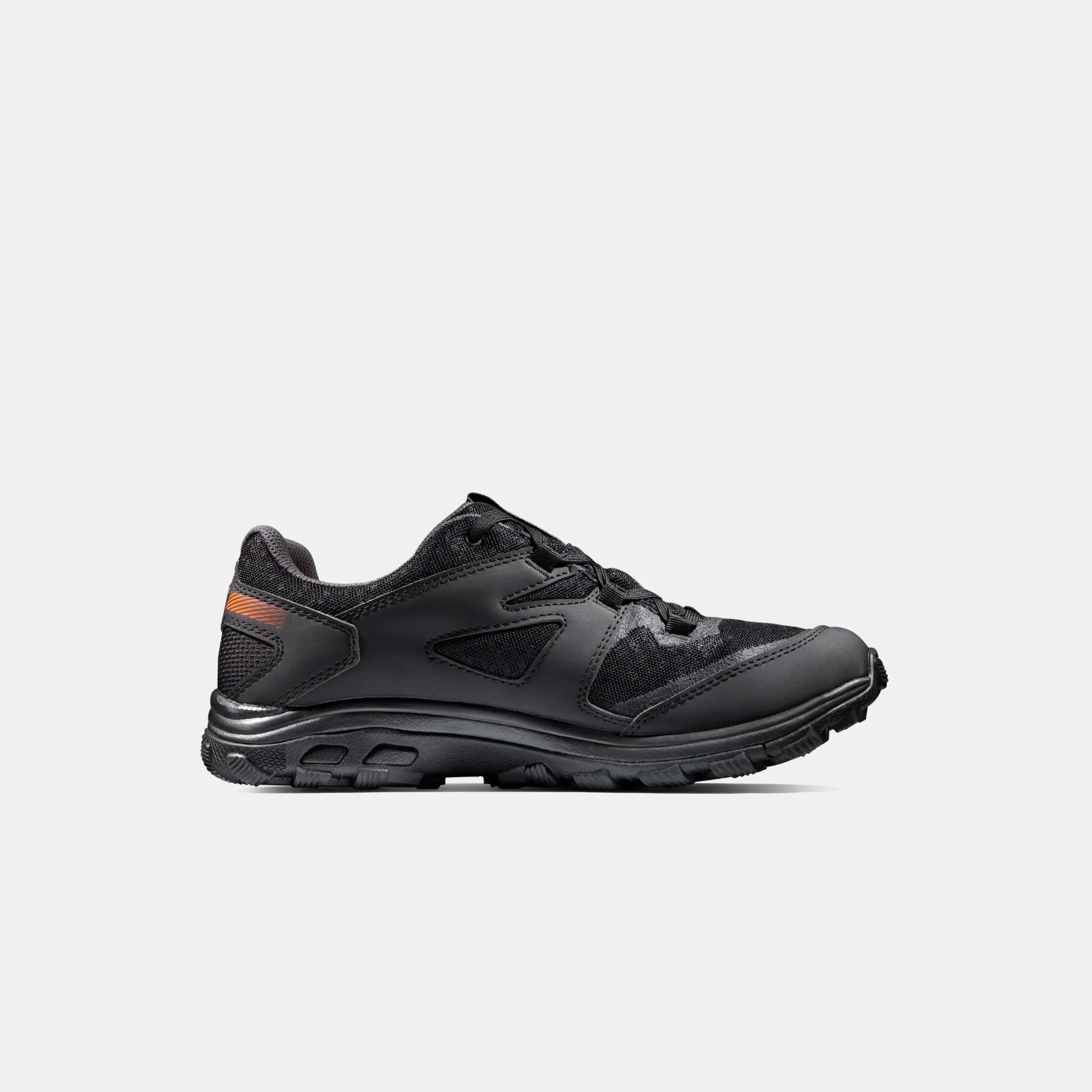 Girun Hike Low GTX Men